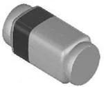 TZS4698-GS08