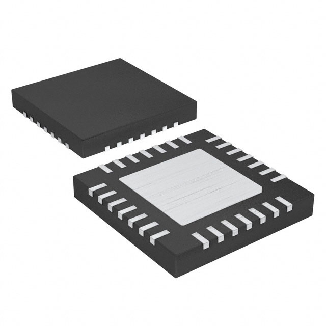 CP2102N-A01-GQFN28R