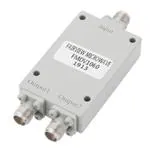 FMDV1060