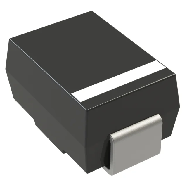 US1M-13-F