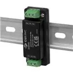 DQD50-24-S5-DIN