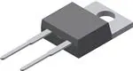 DPT15I600PA