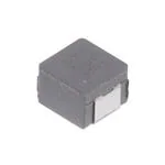 VCHA054T-6R8MS6