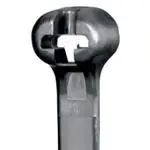 BT1.5I-C0