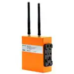 ED-IPC1220-10008-4US