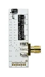 A10192H-EVB-1