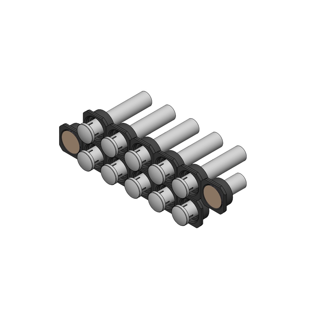 MLPS-B-5-0205-DD-2-PLP5-2-750