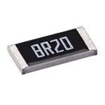 RU73X1J4K75LTDF