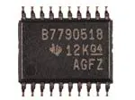 BQ7790518PWR