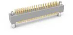RM332-071-111-5900