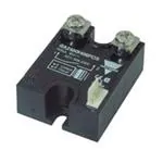 RA4890H12NOS