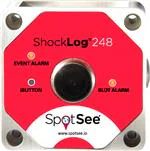 SL248-10H-A