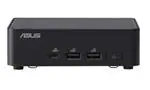 RNUC14RVKU50000UI
