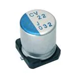 PCV1J330MCL1GS