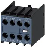 3RH29111FA22