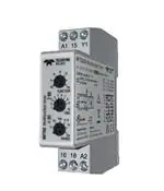 MFT02A24