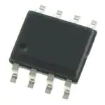 MIC4425YM-TR