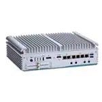 eBOX671-521-FL-DC-6GbE