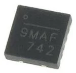 MP2483DQ-LF-P