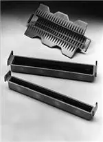 4077-C