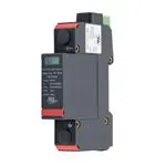 I2R-T2DC-500S-LC