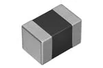 MLZ2012N6R8LT000