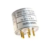 INIR2-ME5-PC