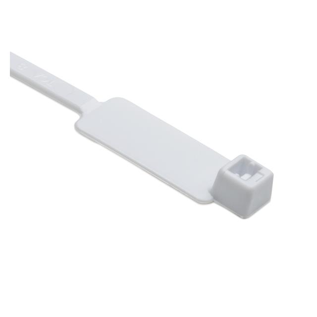 IT50R10C2