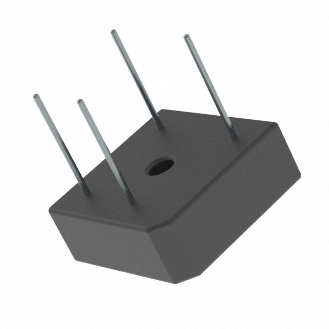 GBPC2502W-BP