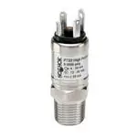 PT30-200psia-1-1-1-80-ST8-CC