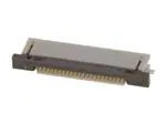 52437-2271