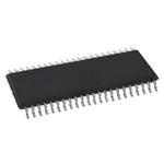 CY62147G30-55ZSXE