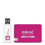 MIKROE-738