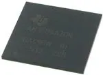 AM3505AZCN