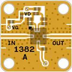 XR-C368-0404D