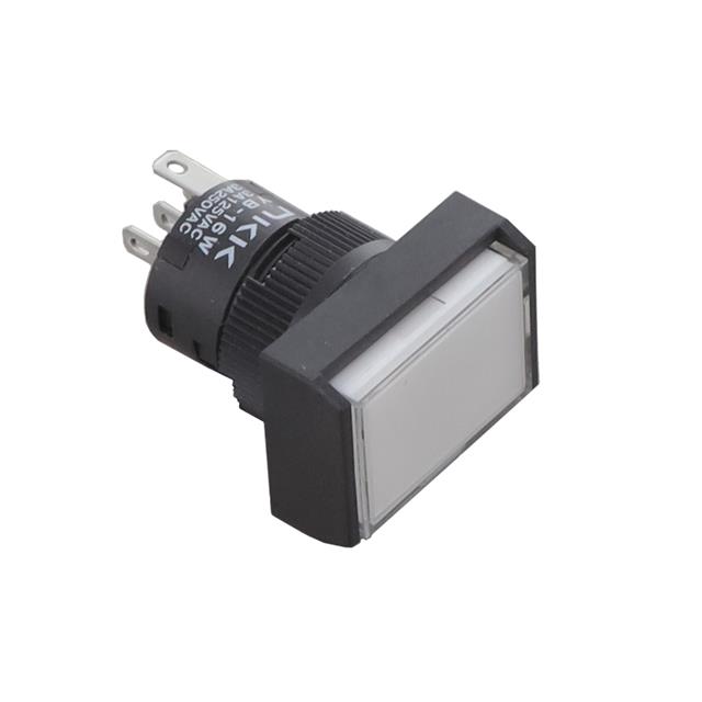 YB16WRKW01-6B-JB