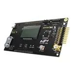 PG23-PK2504A