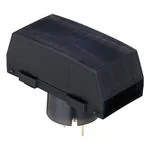 EKMB4305112K