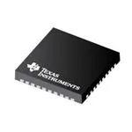 TPS51315RGFR