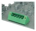 VK1352500000G