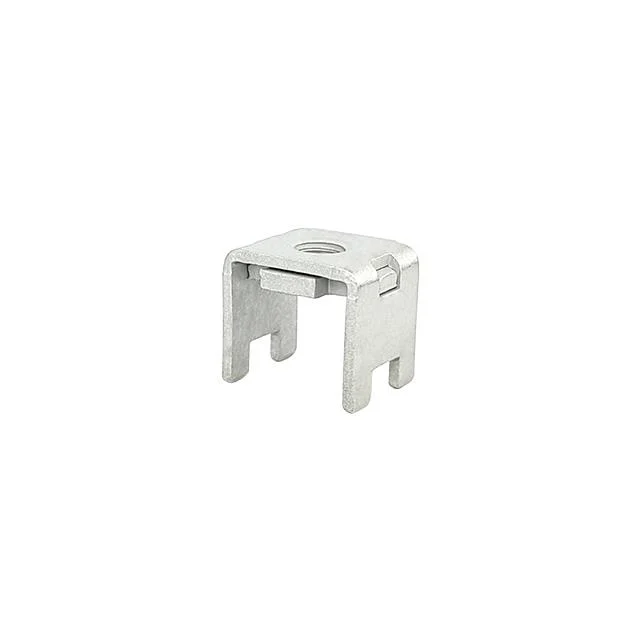 AMT0460001DB0000G