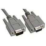 CS-DSDHD15MF0-007.5