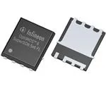 ISC025N08NM6ATMA1
