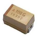 TCME108M004R0006