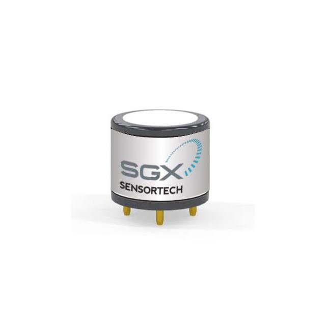 SGX-4CO-LC