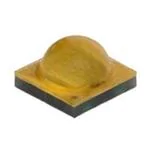 XPGDWT-B1-0000-00LE1