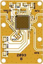 XR-C9F7-0609D