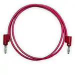 BU-PB4-2