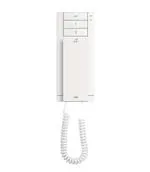 M22003-W