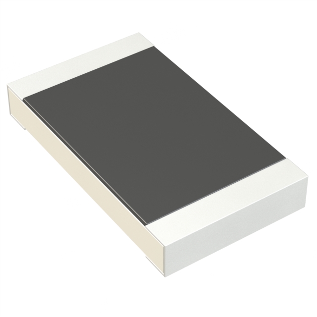 RL3264R-R330-F